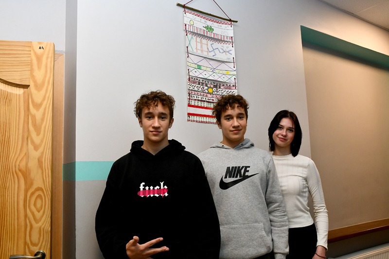 Autors: Ivars Bogdanovs