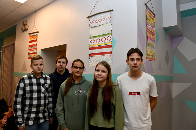 Autors: Ivars Bogdanovs