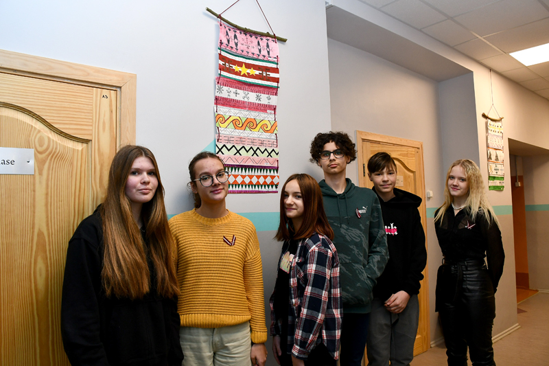 Autors: Ivars Bogdanovs