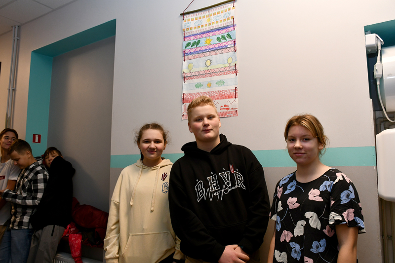 Autors: Ivars Bogdanovs