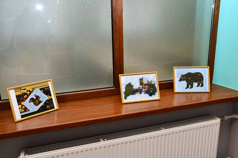 Autors: Ivars Bogdanovs