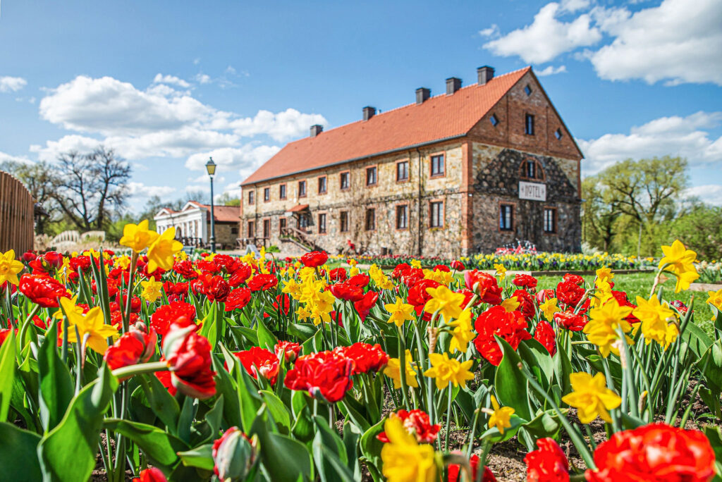 Autors: Publicitātes foto