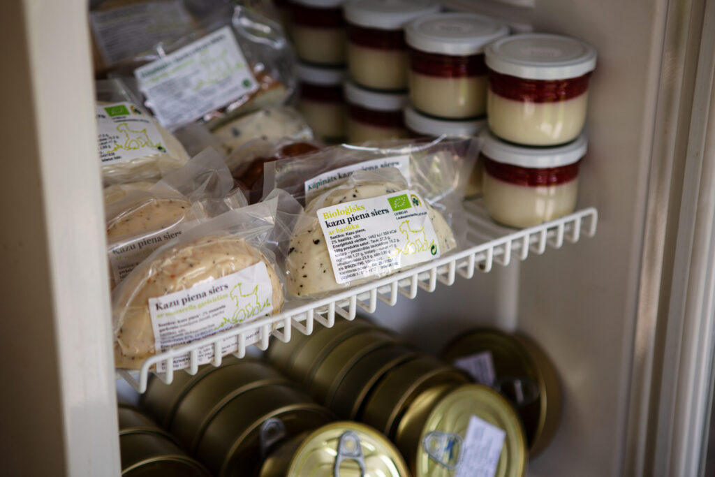 Autors: Publicitātes foto.