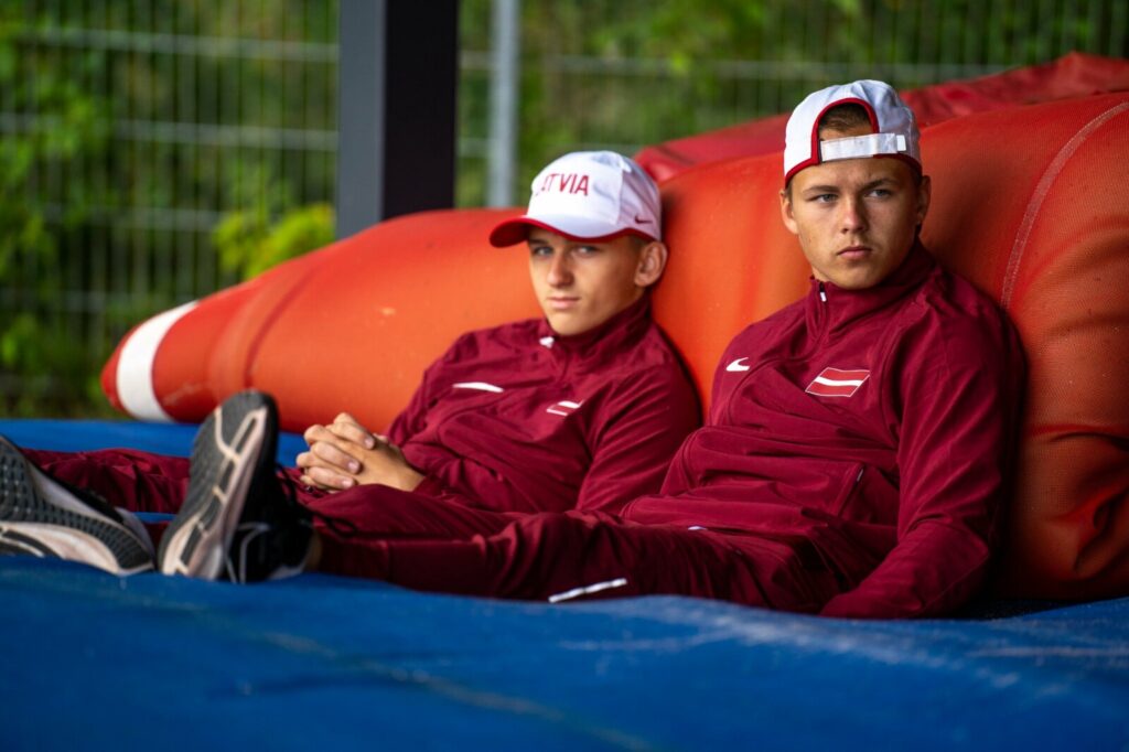 Autors: athletics.lv