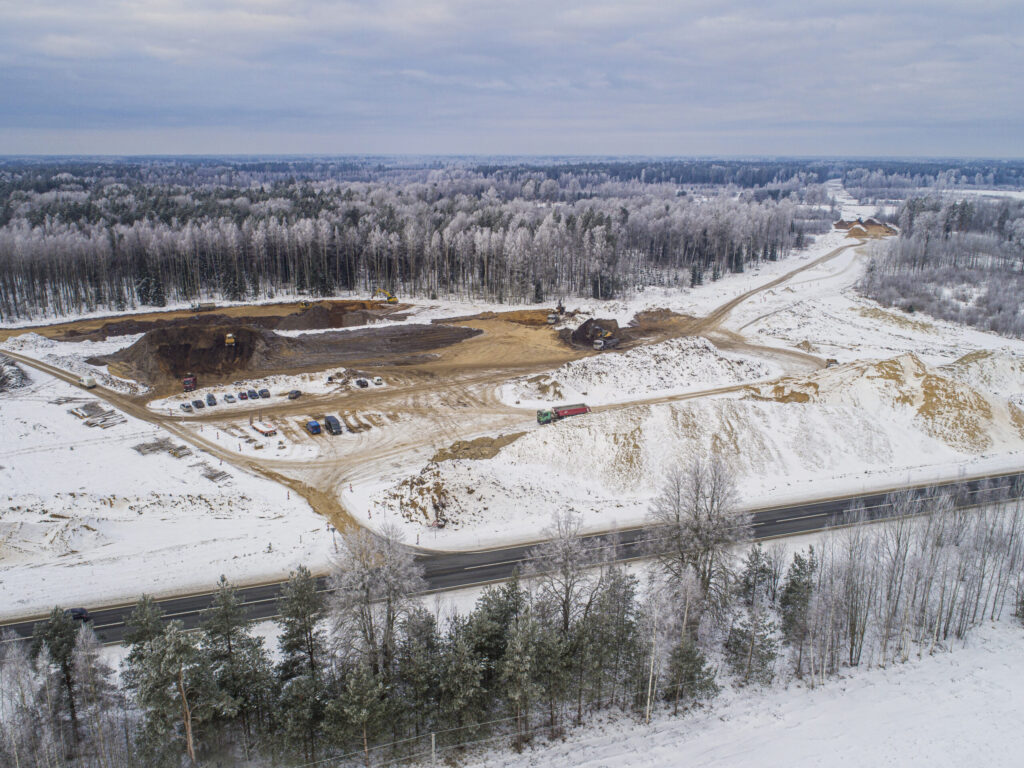 Autors: Renārs Koris