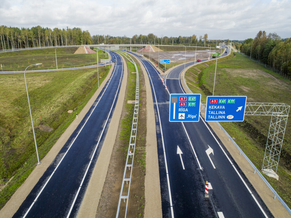 Autors: Renārs Koris