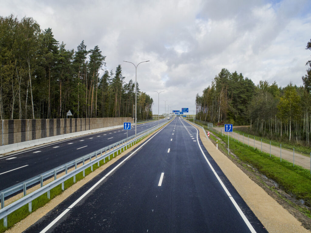 Autors: Renārs Koris