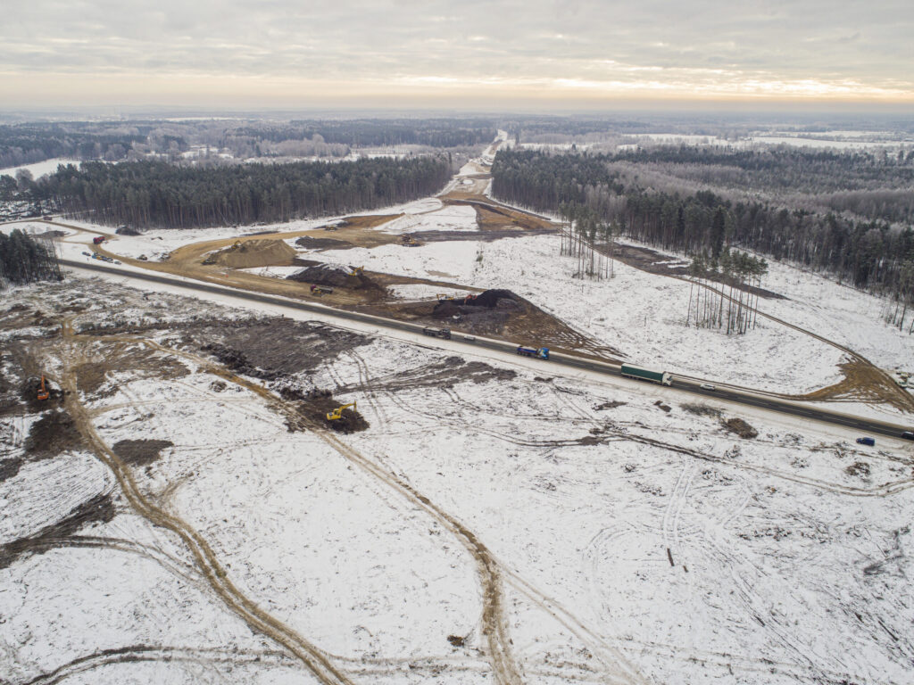 Autors: Renārs Koris