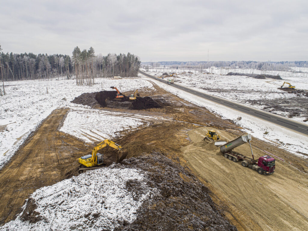 Autors: Renārs Koris