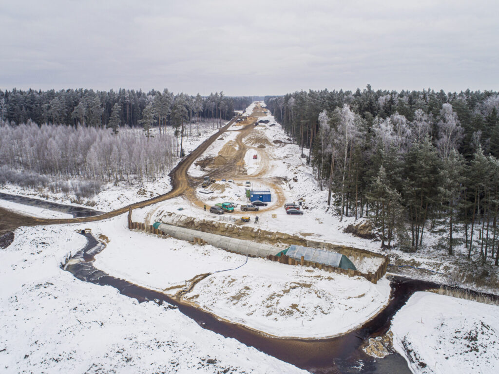 Autors: Renārs Koris