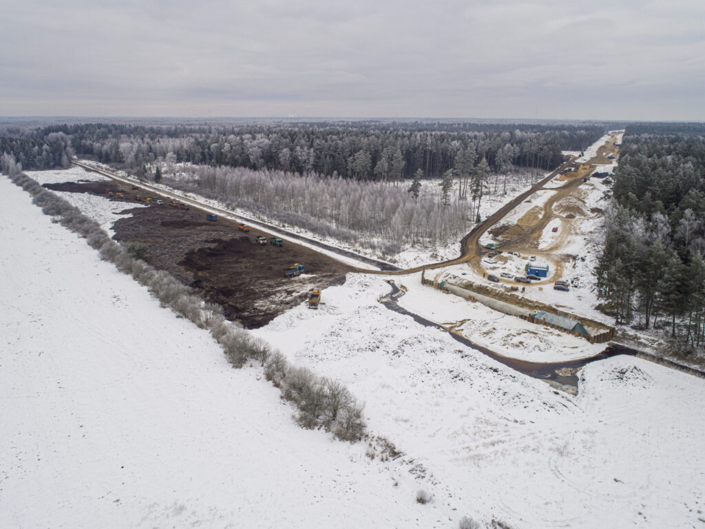 Autors: Renārs Koris