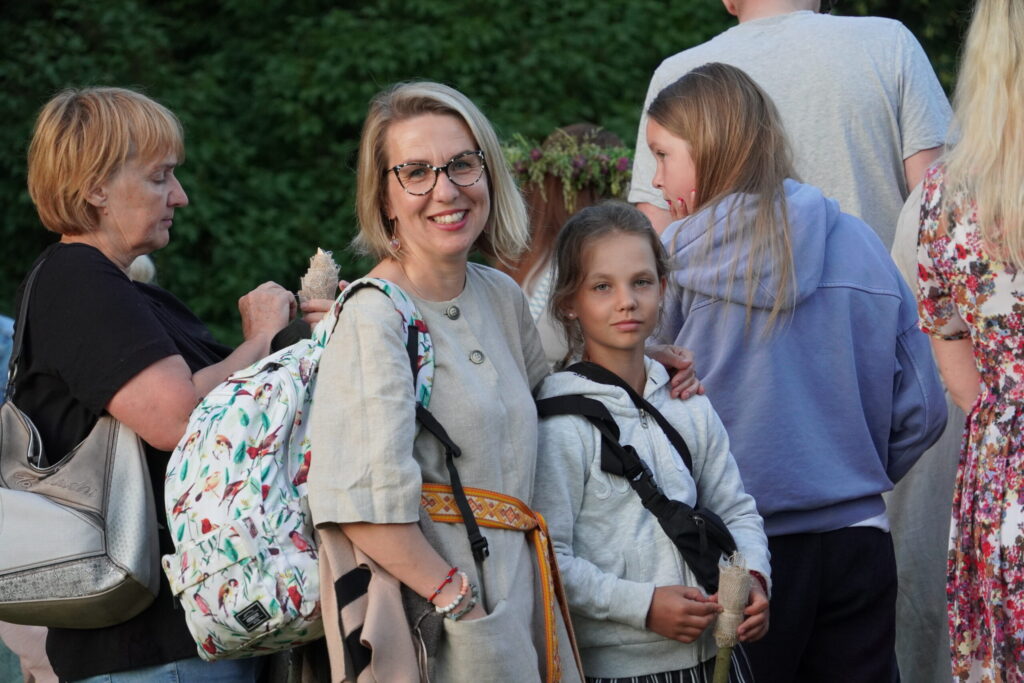 Autors: Kaspars Kalējs