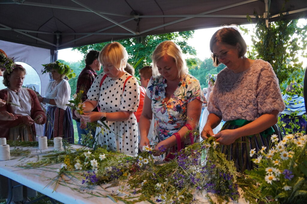 Autors: Kaspars Kalējs