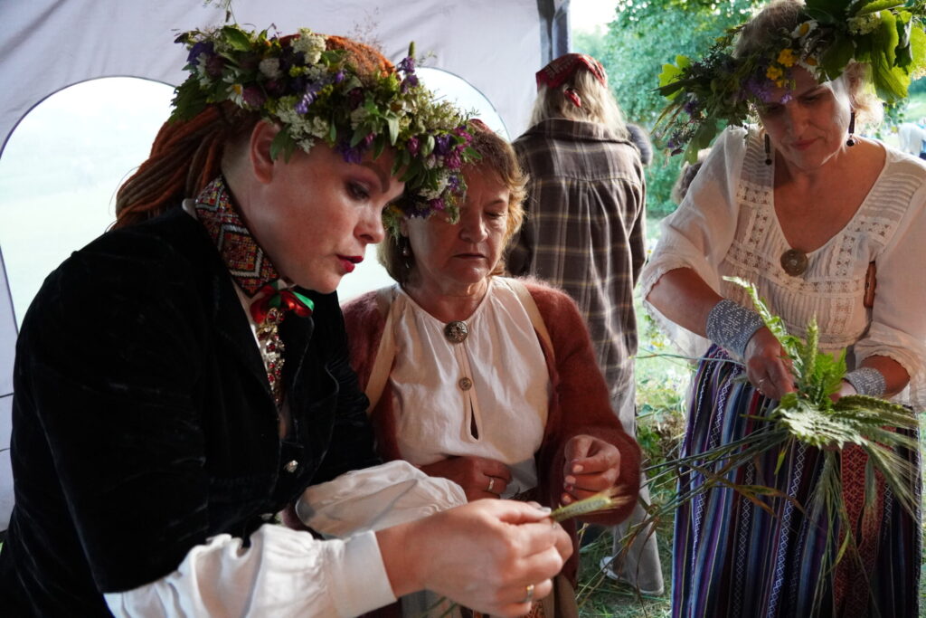 Autors: Kaspars Kalējs