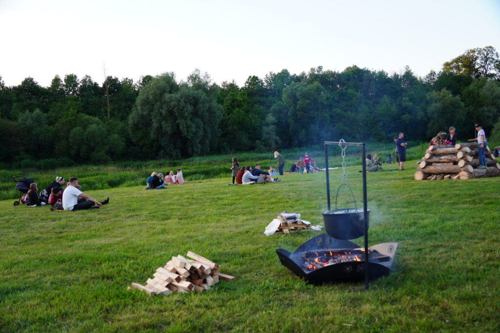 Autors: Kaspars Kalējs