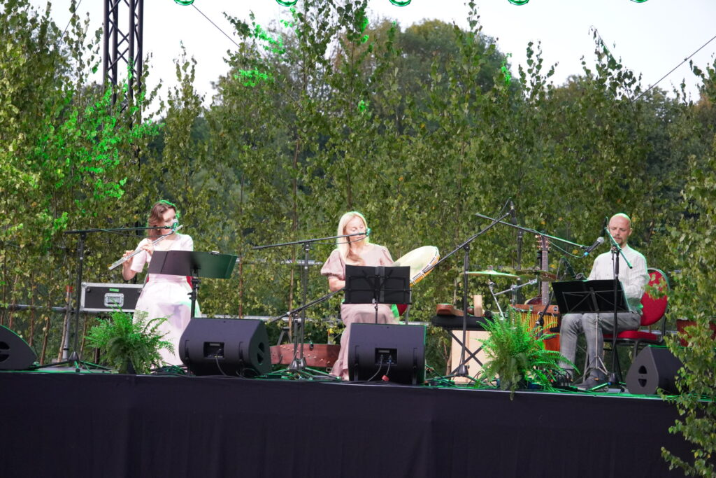 Autors: Kaspars Kalējs