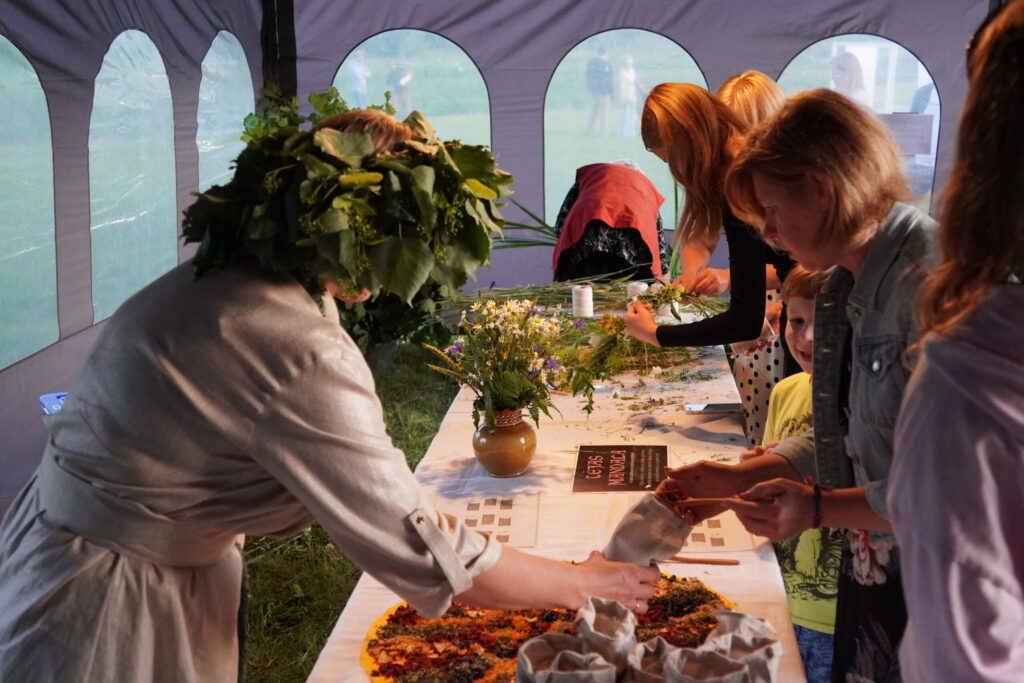 Autors: Kaspars Kalējs