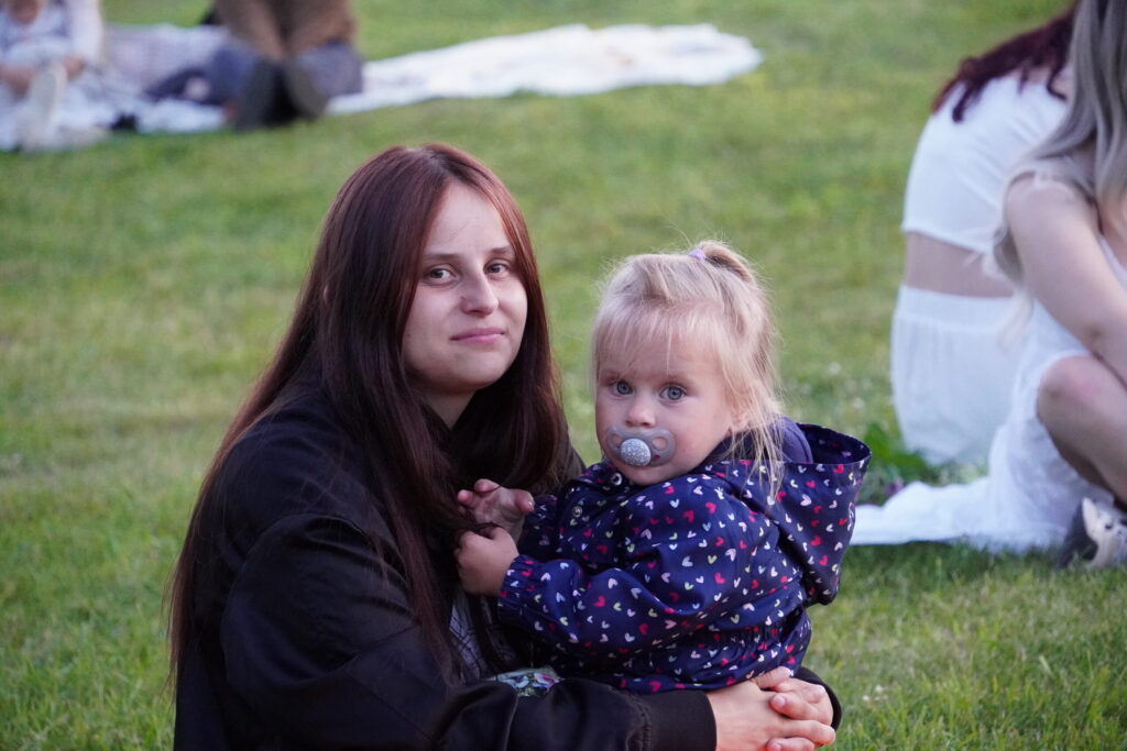 Autors: Kaspars Kalējs