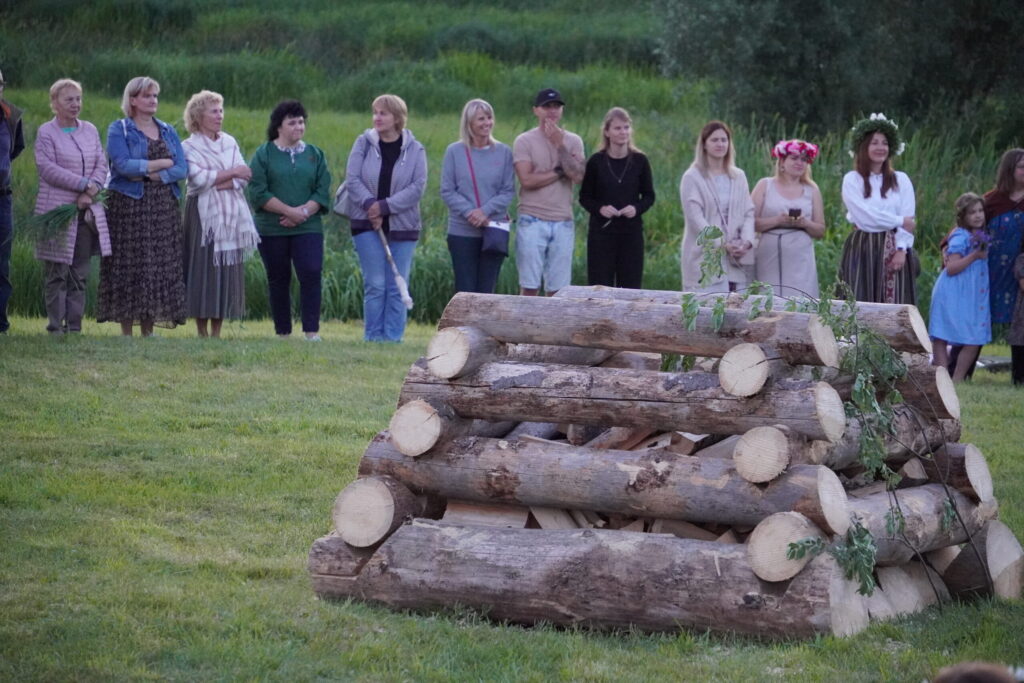 Autors: Kaspars Kalējs