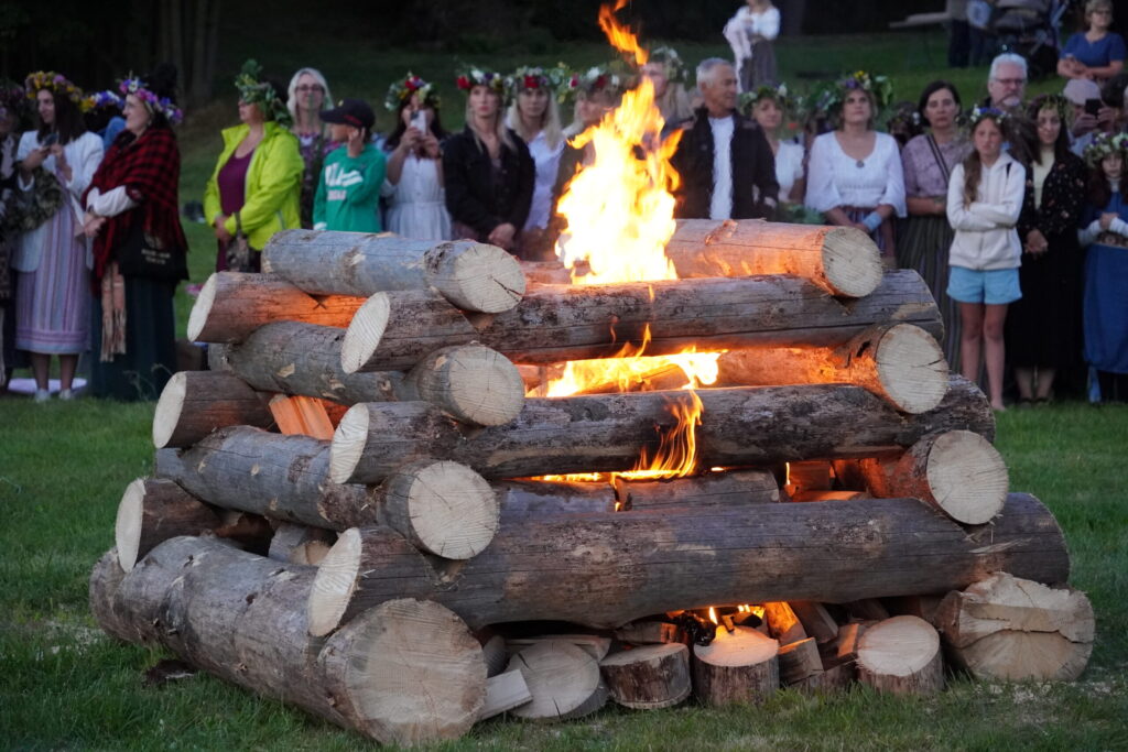 Autors: Kaspars Kalējs