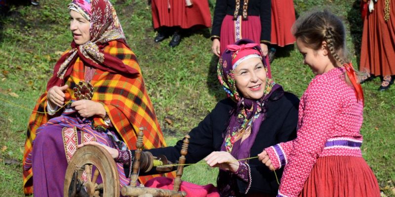 Aluksniesiem.lv raksta attēla aizvietotājs