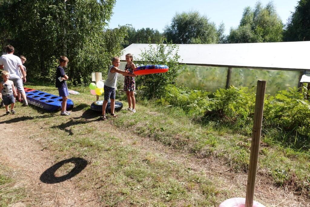 Autors: Visi foto - Kaspars Kalējs