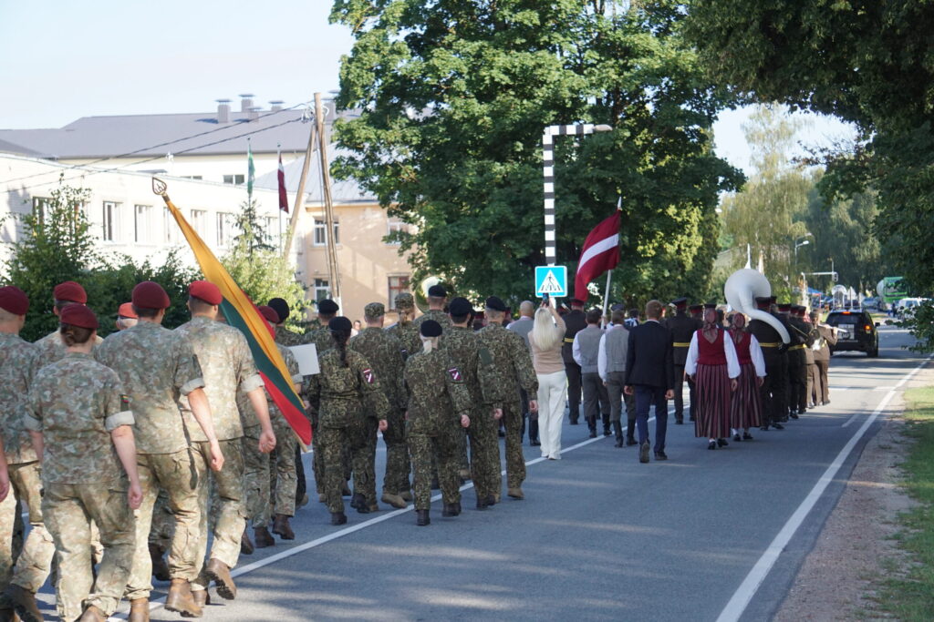 Autors: fonds Zemessargam.lv