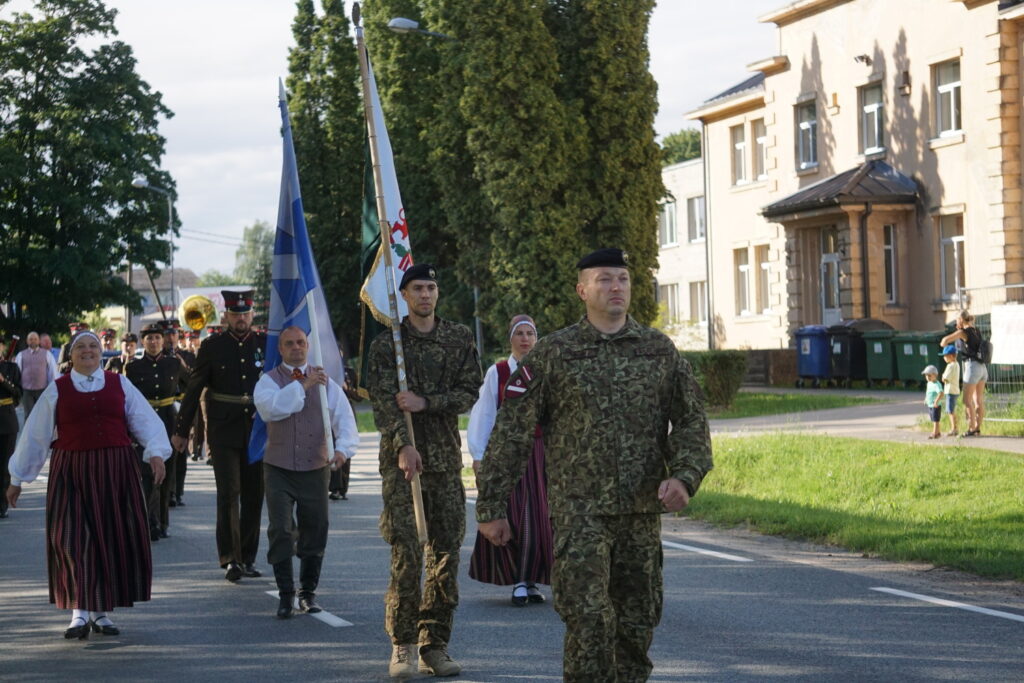 Autors: fonds Zemessargam.lv