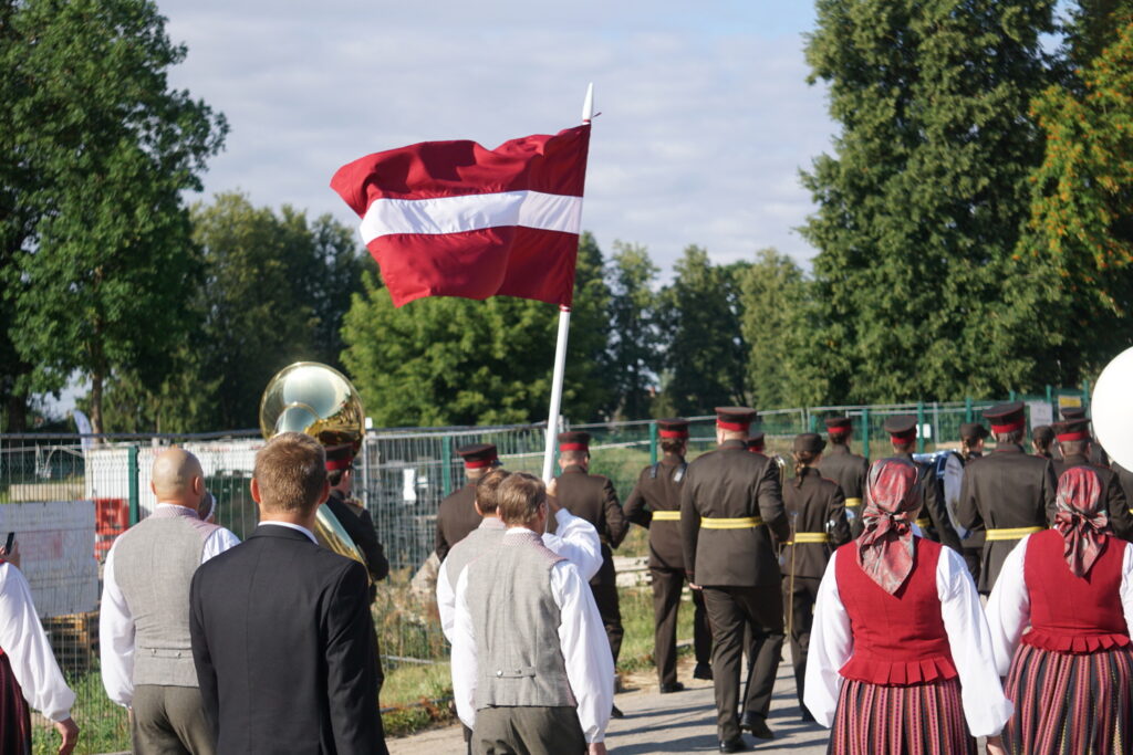 Autors: fonds Zemessargam.lv