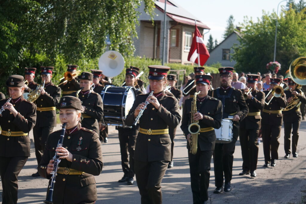 Autors: fonds Zemessargam.lv