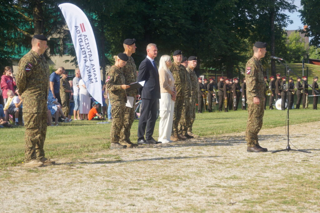 Autors: fonds Zemessargam.lv