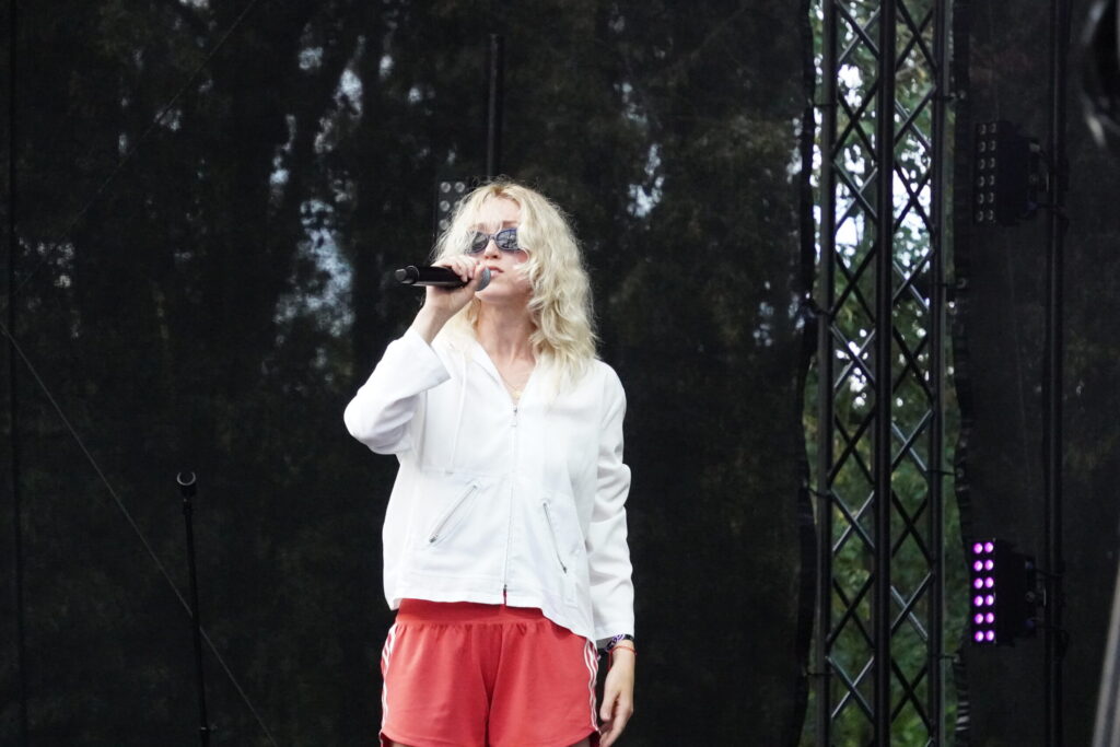 Autors: Kaspars Kalējs