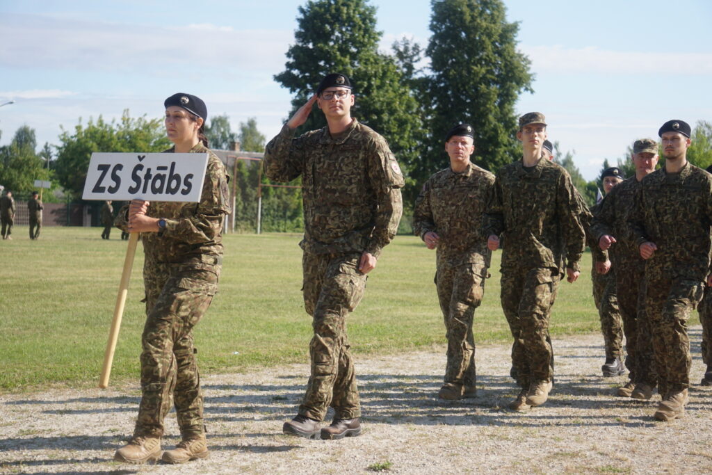 Autors: fonds Zemessargam.lv