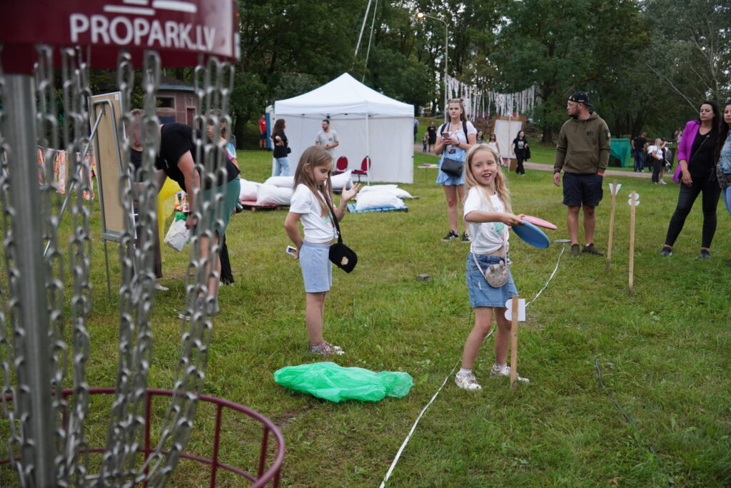 Autors: Kaspars Kalējs