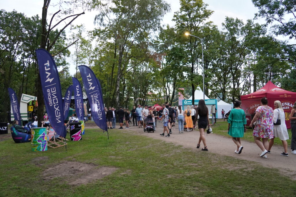 Autors: Kaspars Kalējs