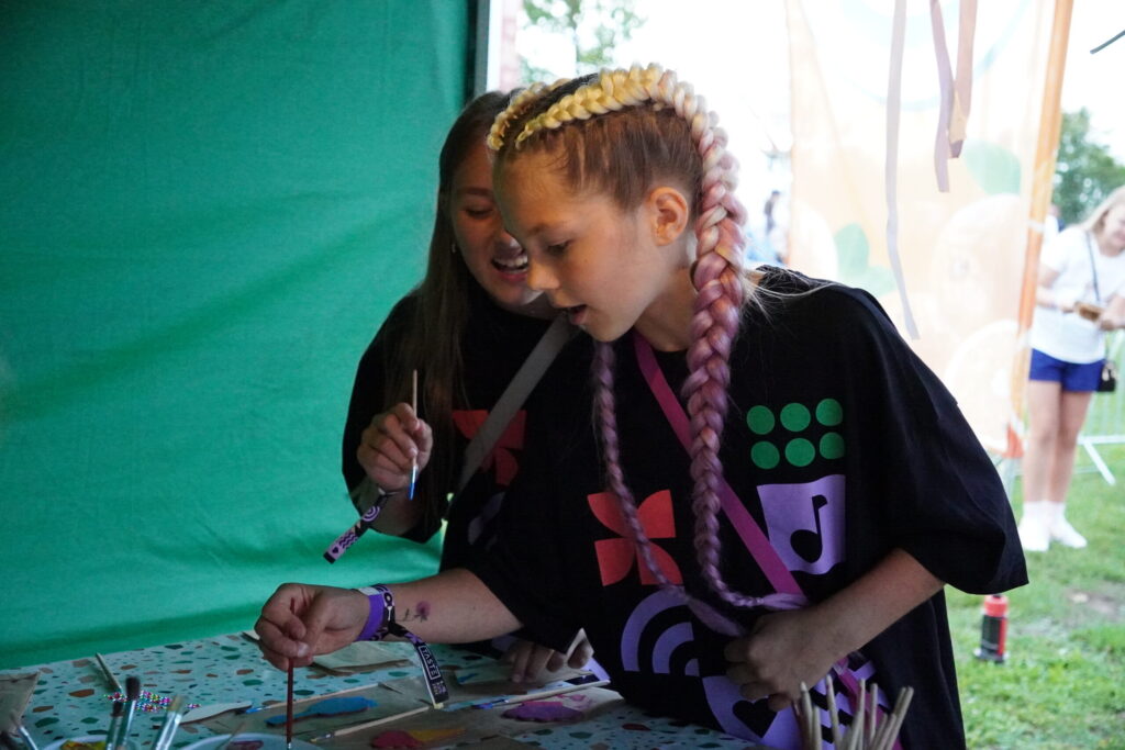 Autors: Kaspars Kalējs