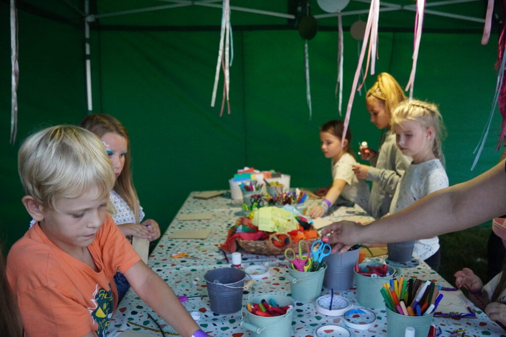 Autors: Kaspars Kalējs