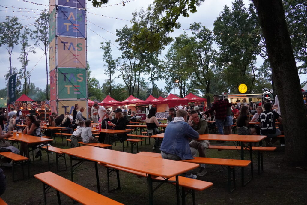 Autors: Kaspars Kalējs