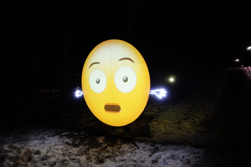 Autors: Kaspars Kalējs