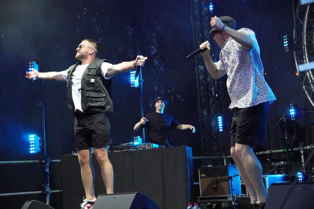 Autors: Kaspars Kalējs