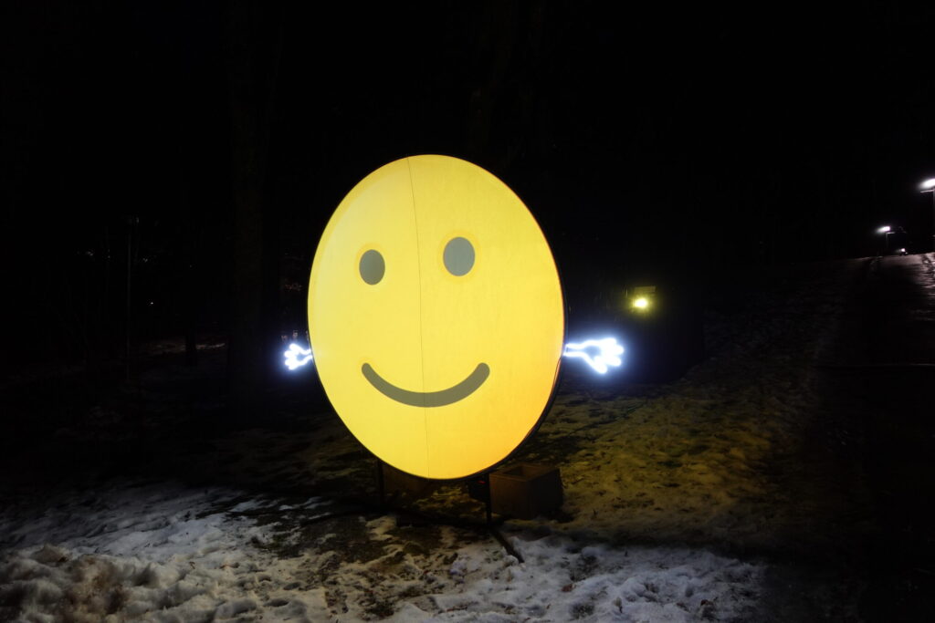 Autors: Kaspars Kalējs