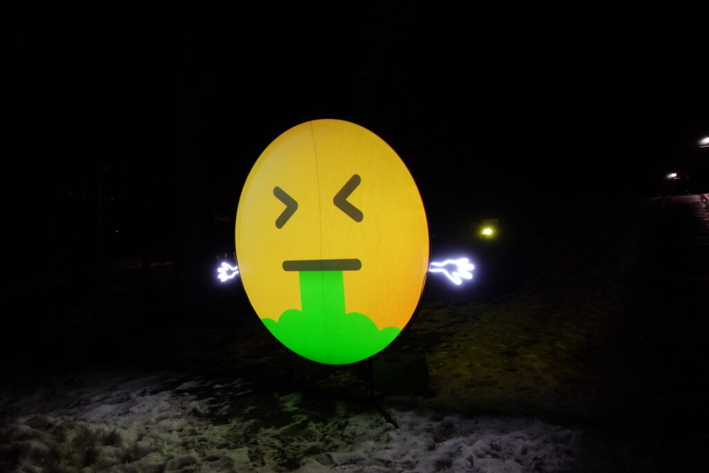 Autors: Kaspars Kalējs