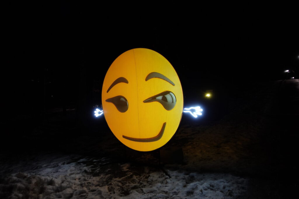 Autors: Kaspars Kalējs