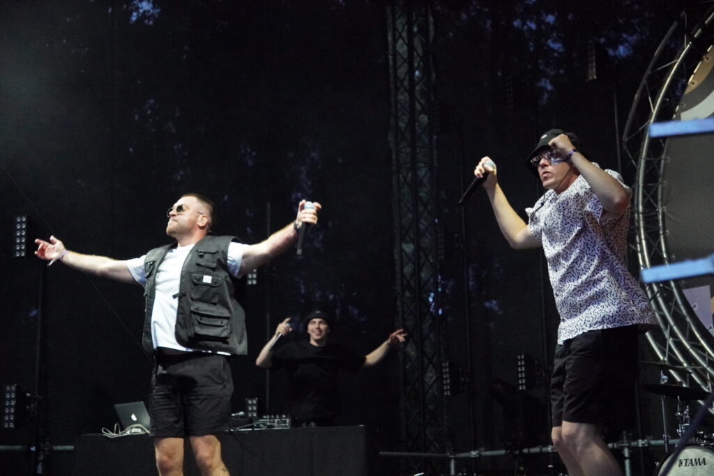 Autors: Kaspars Kalējs