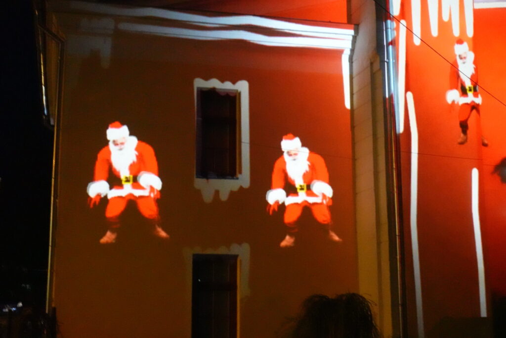 Autors: Kaspars Kalējs