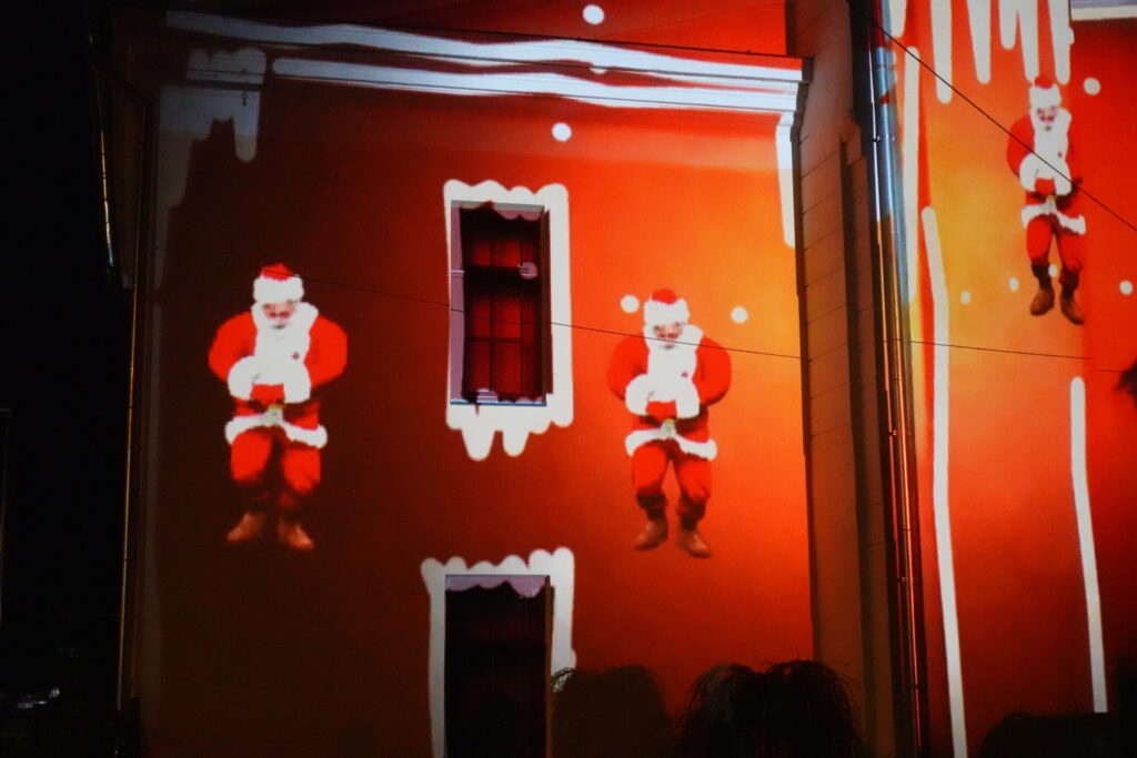 Autors: Kaspars Kalējs