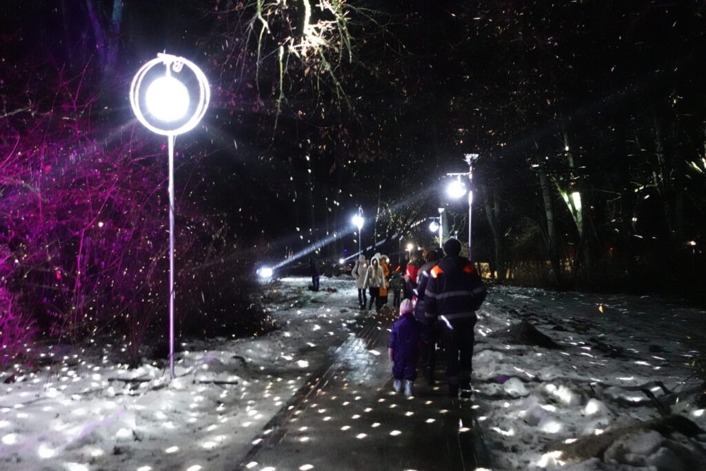 Autors: Kaspars Kalējs