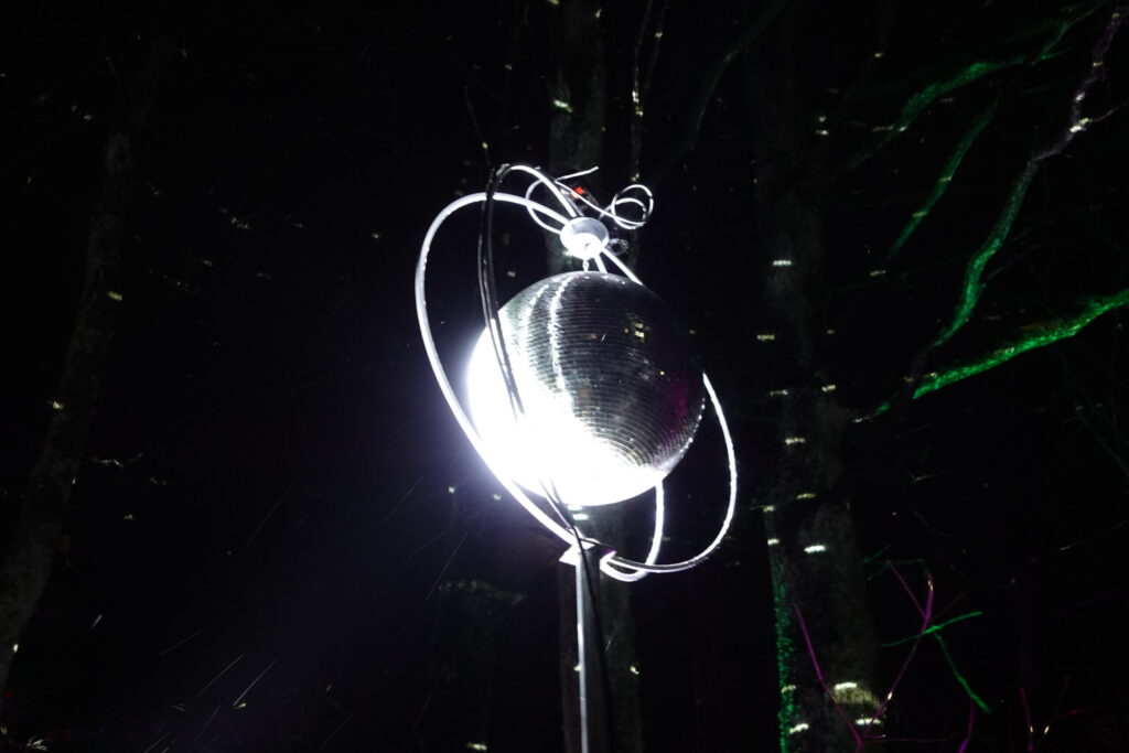 Autors: Kaspars Kalējs