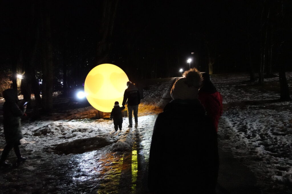 Autors: Kaspars Kalējs