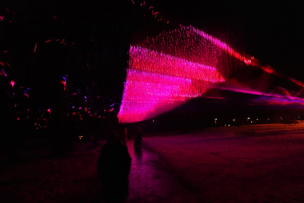 Autors: Kaspars Kalējs